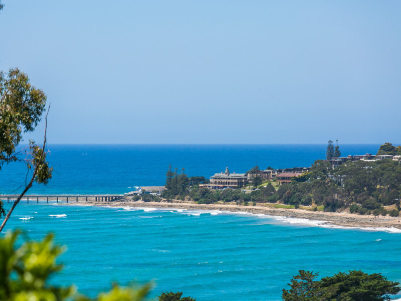 17 Gwynne Avenue, Lorne, Vic 3232 Property Details