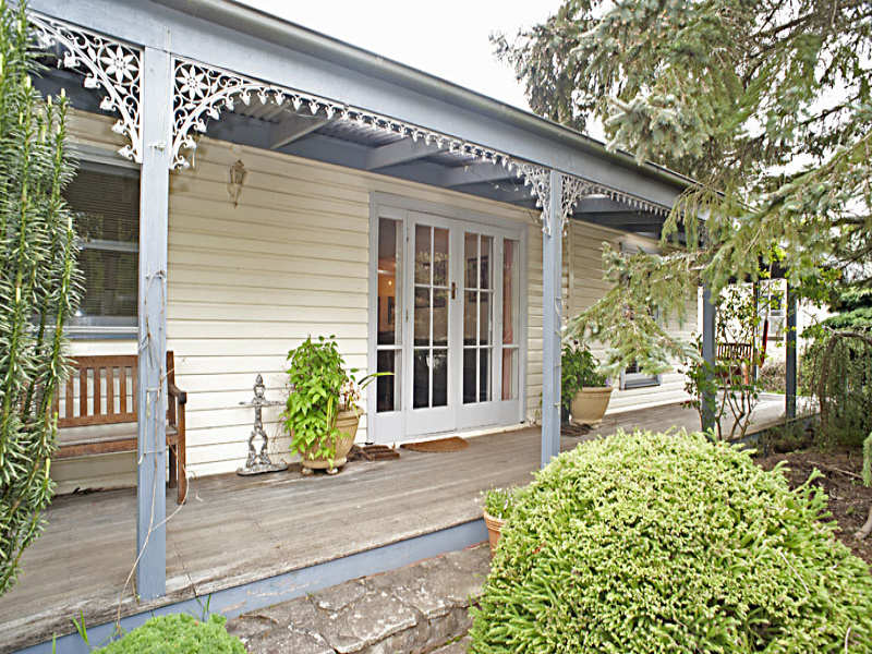 17 Middle Road, Exeter, NSW 2579 Property Details