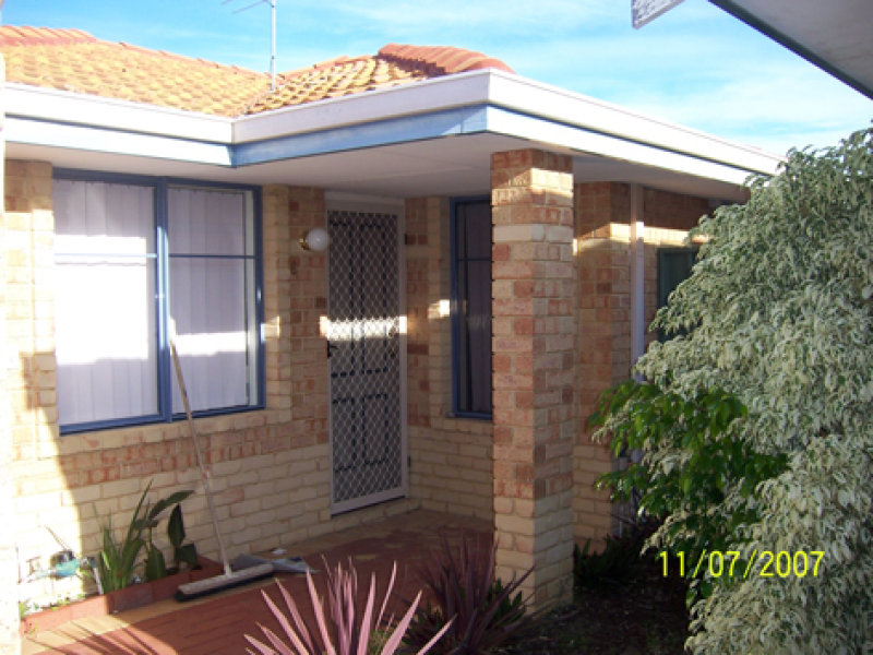 6/2 Dowling Street, Rockingham, WA 6168