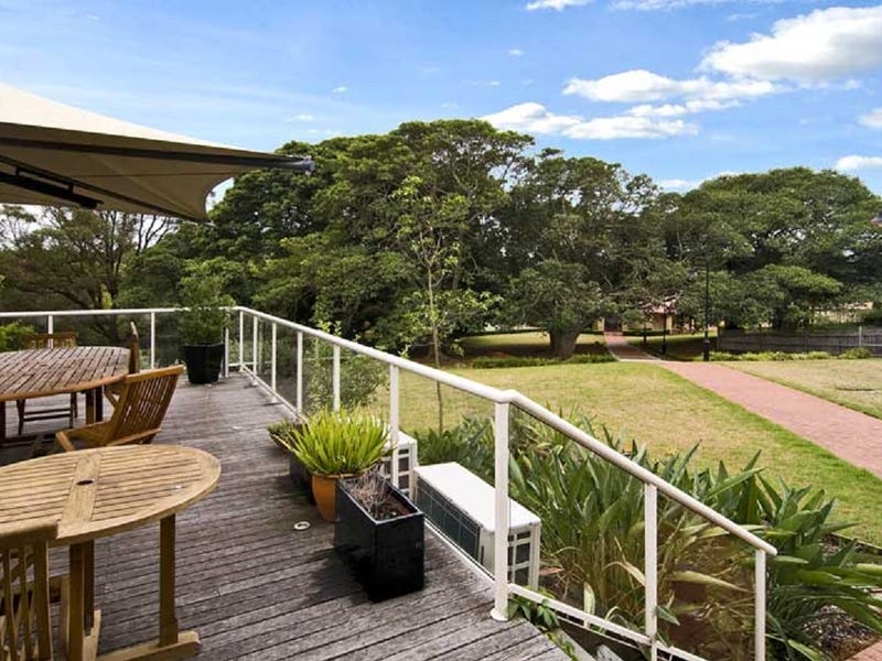 103/6 Karrabee Avenue, Huntleys Cove, NSW 2111