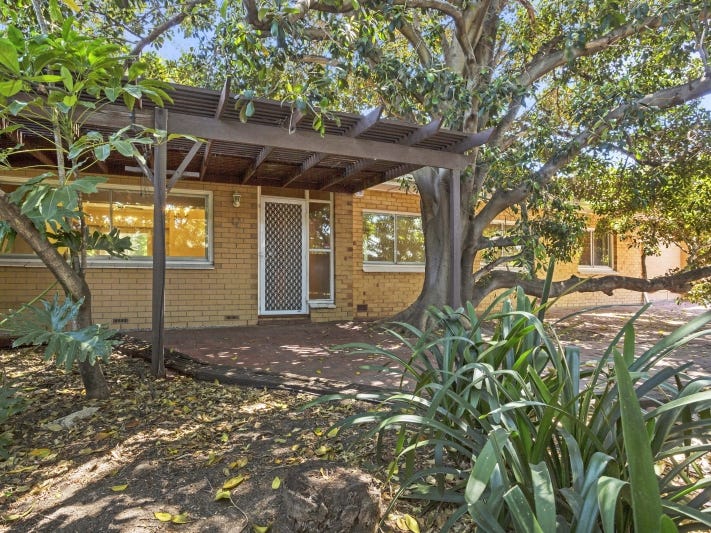 188 Frederick Road, Grange, SA 5022