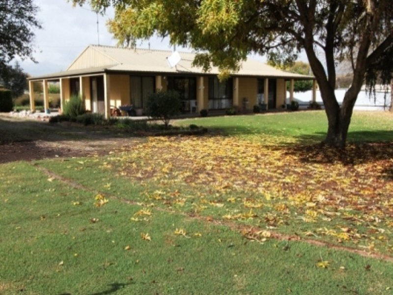 18 Rockley Street Georges Plains Nsw 2795 Au