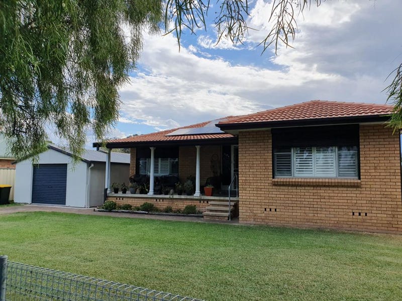 16 Virginia Street, Denman, NSW 2328 Property Details