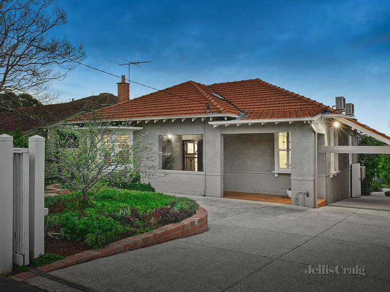 17 Ashburton Road, Glen Iris, VIC 3146