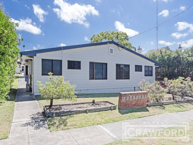 84 Regent Street, New Lambton, NSW 2305