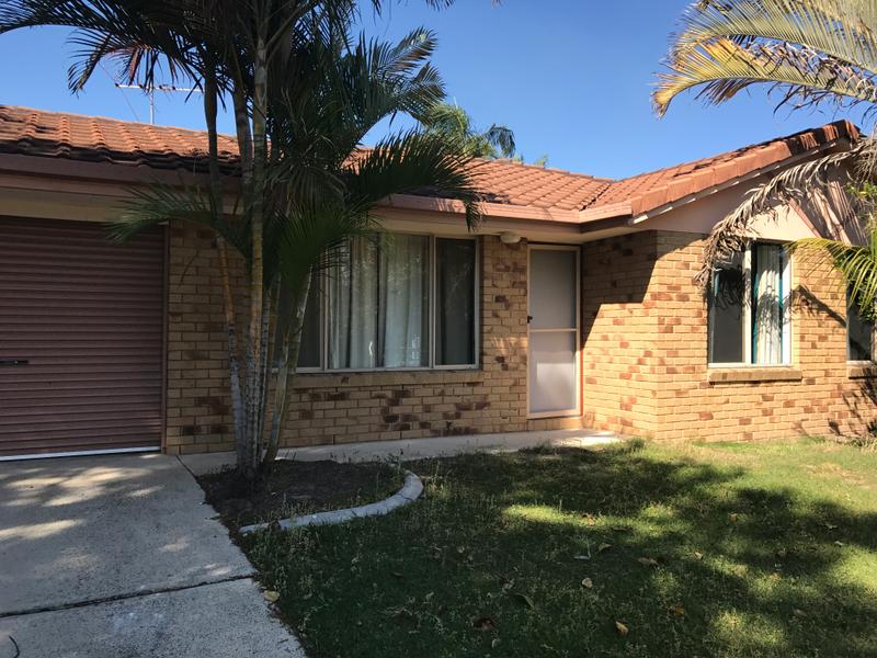 128 Bancroft Terrace, Deception Bay, QLD 4508