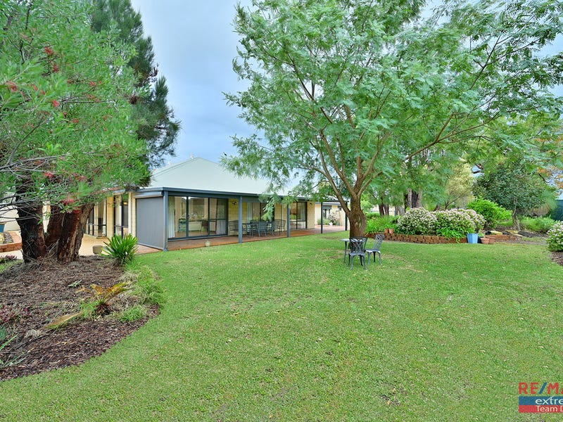 20 Harbour Elb, Banksia Grove, WA 6031