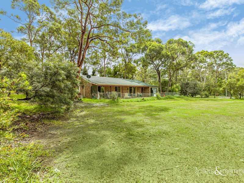 27 Ryan Road, Medowie, NSW 2318