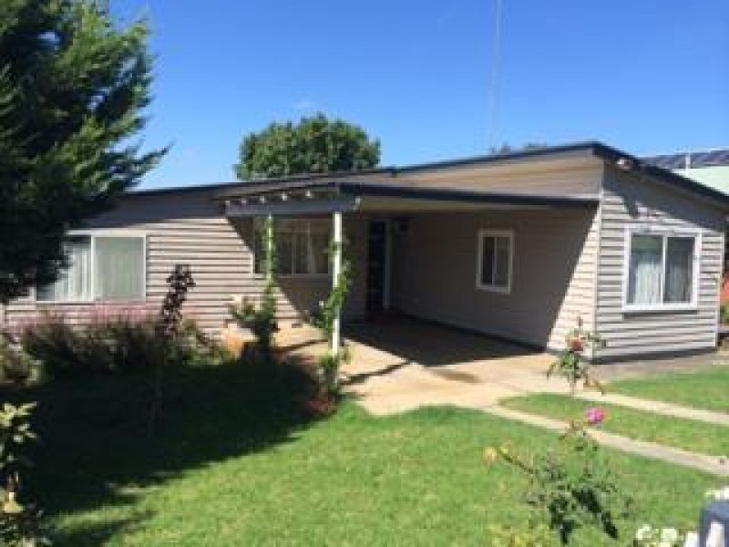 20 King Street, Warragul, VIC 3820