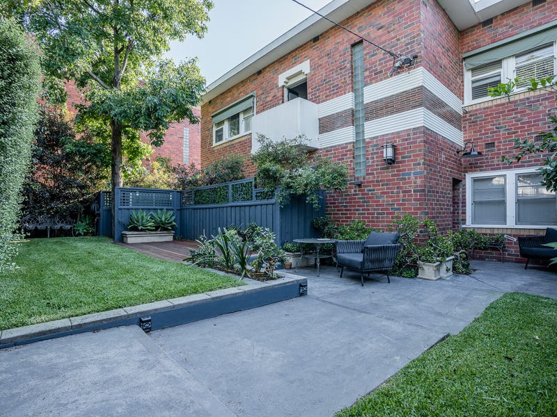 4/2628 Lithgow Street, Glen Iris, VIC 3146