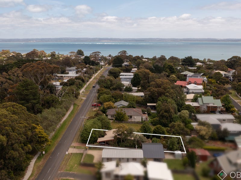 45 Anchorage Road, Ventnor, VIC 3922