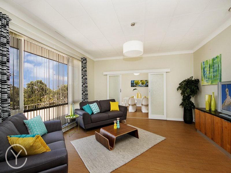 102 Leach Highway, Melville, WA 6156