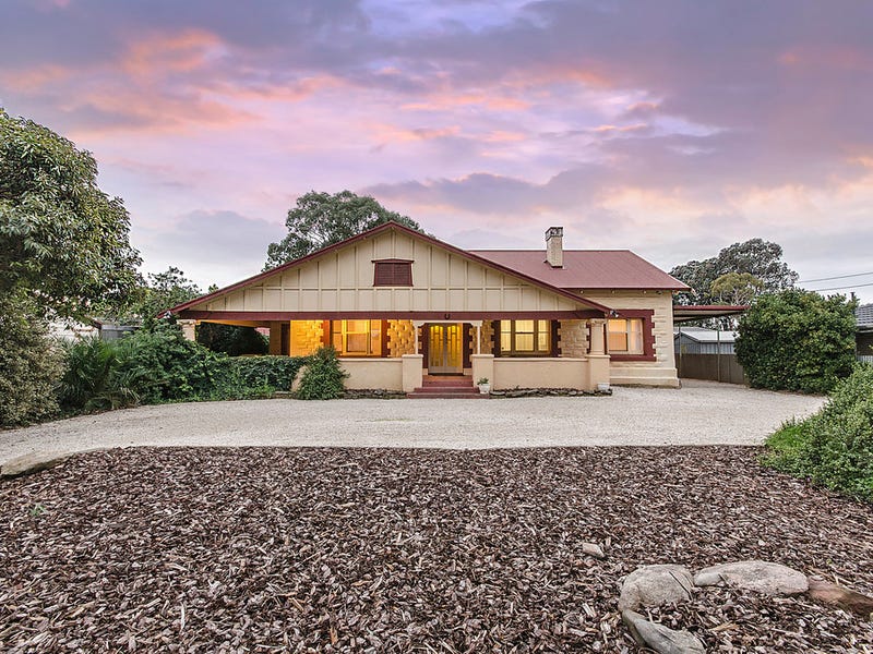 140 Park Terrace, Salisbury Plain, SA 5109