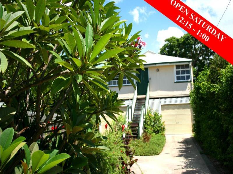10 Boxgrove Ave, Wynnum, Qld 4178 Property Details