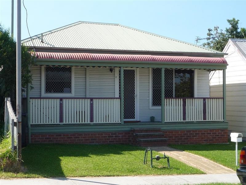 7 Elizabeth Street, Mayfield, NSW 2304 Property Details