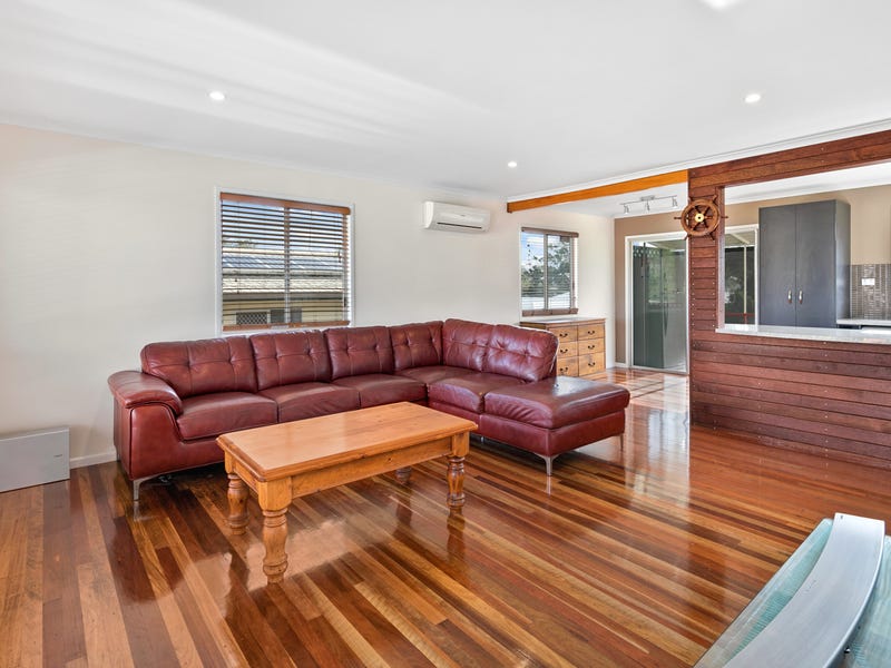 1A Curtis Street, Manly, Qld 4179 Property Details