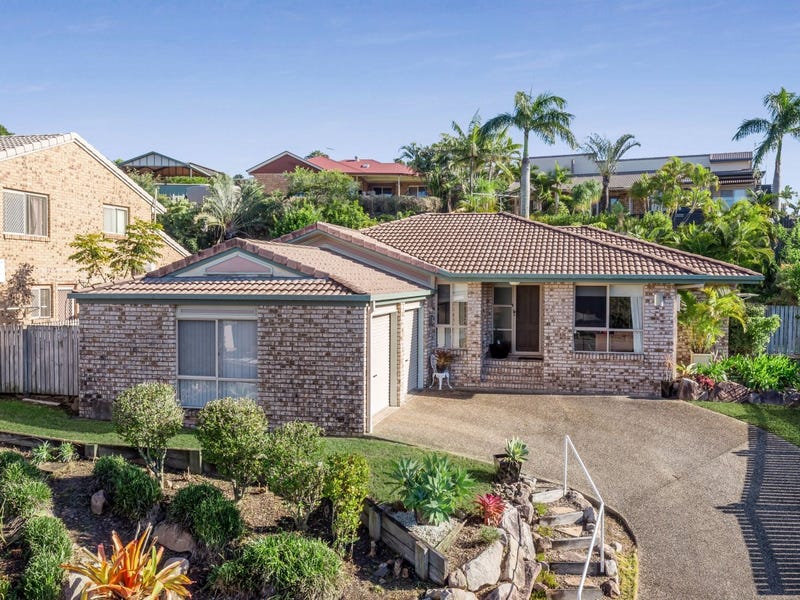 14 Langley Place, Albany Creek, QLD 4035