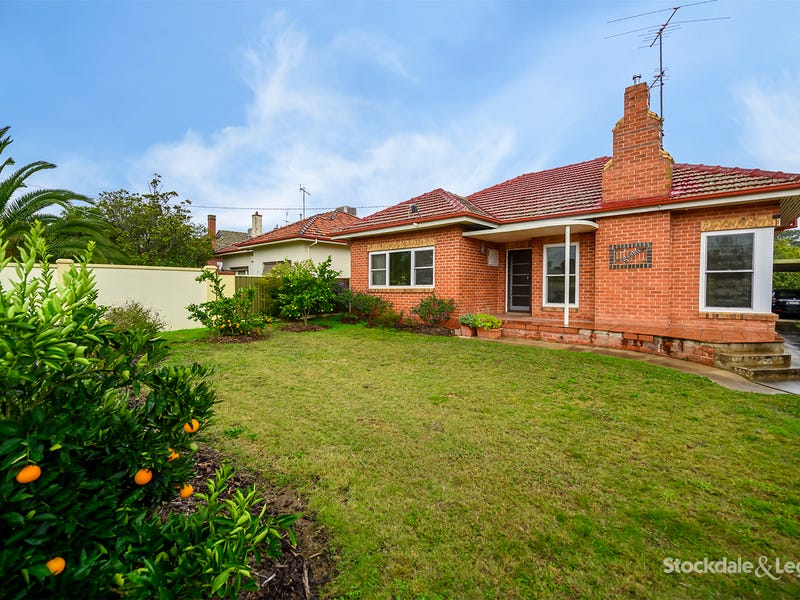 17 Murdoch Rd, Wangaratta, Vic 3677 Property Details