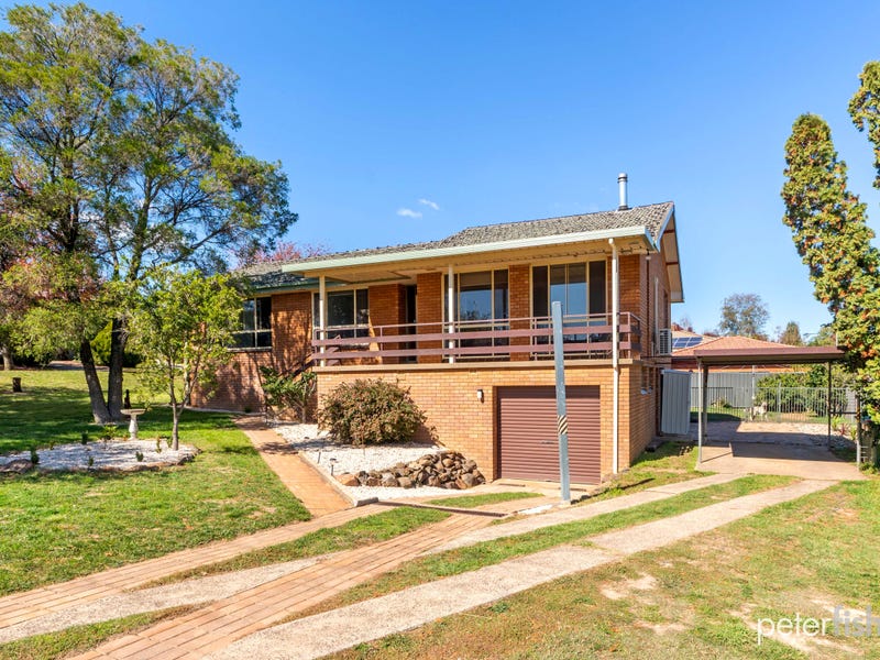121 Forbes Road, Orange, NSW 2800 Property Details