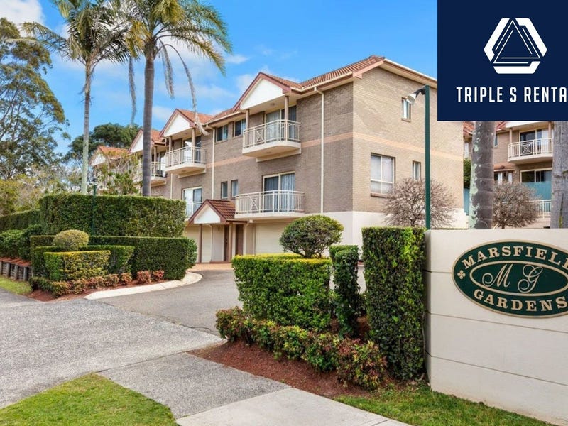 Rental Properties and Real Estate in Eastwood, NSW 2122 (+1 location ...