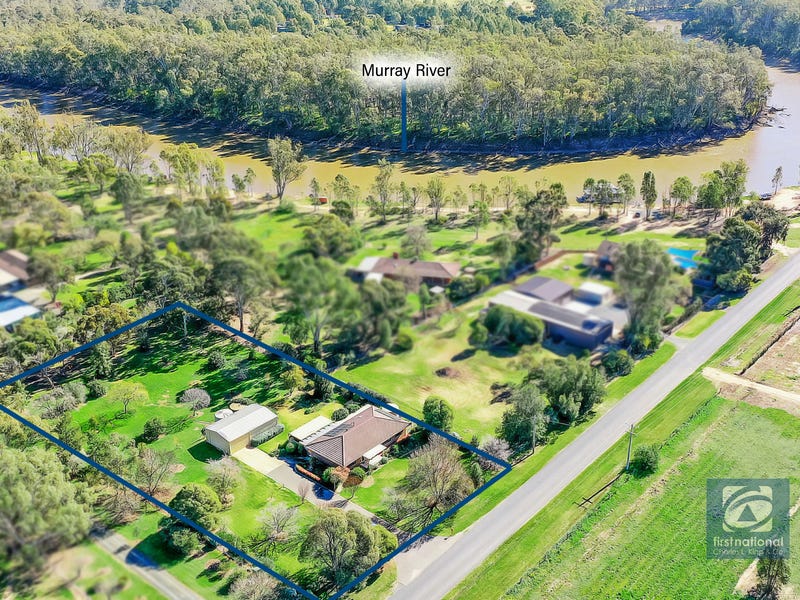 13 River Avenue, Echuca, Vic 3564 Property Details