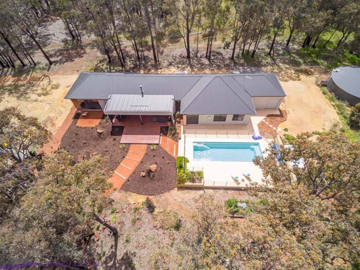 3565 Wedgetail Circle, Parkerville, WA 6081