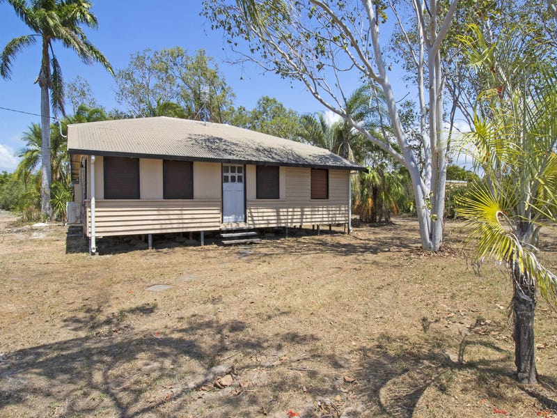 30 Althaus Parade, Yabulu, QLD 4818