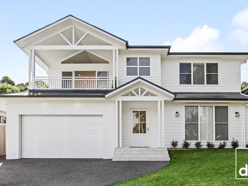 Sold Property Prices & Auction Results in Wollongong Greater Region