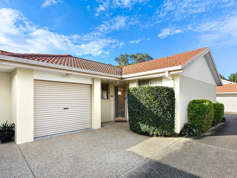 2/4 Lake Road, Port Macquarie, NSW 2444