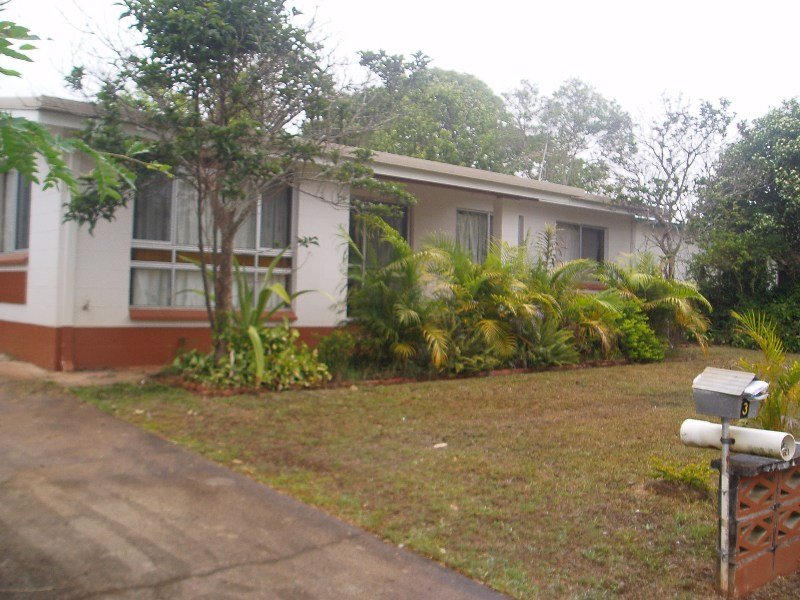 32 Armstrong Street, Atherton, Qld 4883