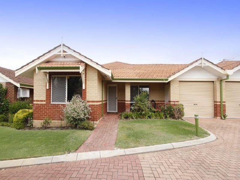 11/75 Beasley Road, Leeming, WA 6149 Property Details