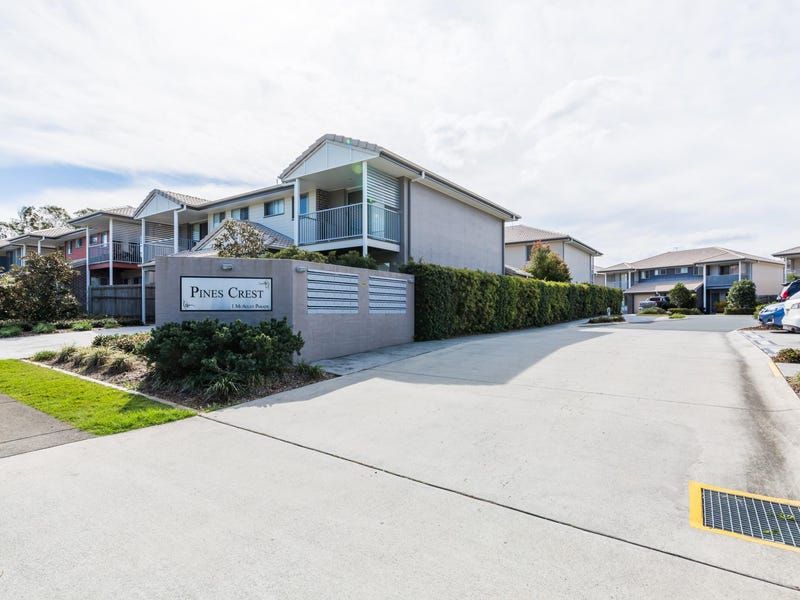41/1 Mcauley Parade, Pacific Pines, QLD 4211