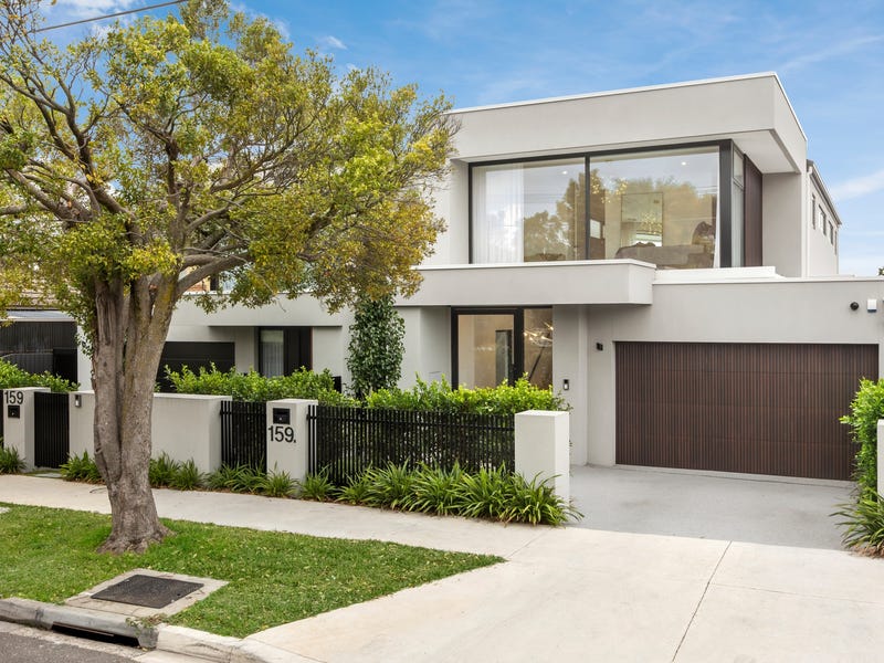 159A Deakin Street, Essendon, Vic 3040 House for Sale