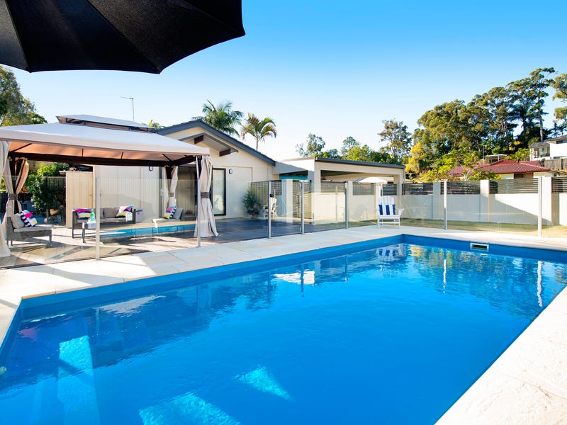 24 Patura Drive, Ashmore, QLD 4214