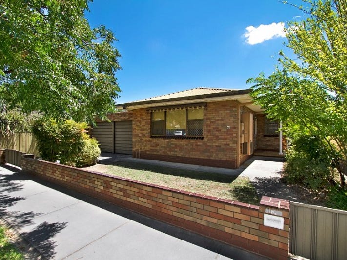 96 Hargreaves Street, Bendigo, Vic 3550 Property Details