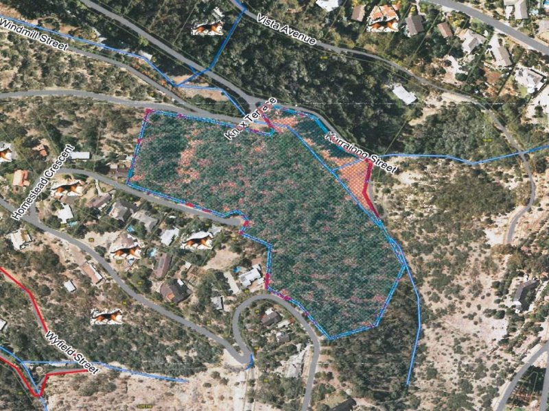 Real Estate & Property for Sale in Trinity Gardens, SA 5068 (+2