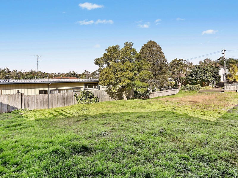 113B Burdett Street, Hornsby, NSW 2077