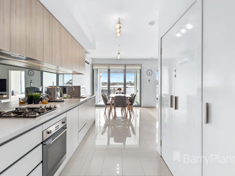 207 11 Champa Road Sunshine West Vic 3020 Property Details