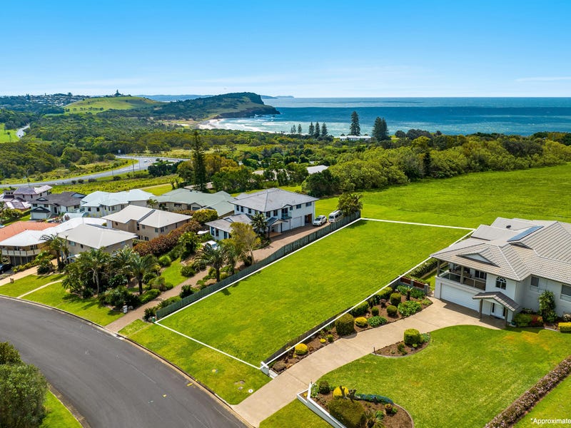 Real Estate & Property for Sale in Lennox Head, NSW 2478 (+2 locations