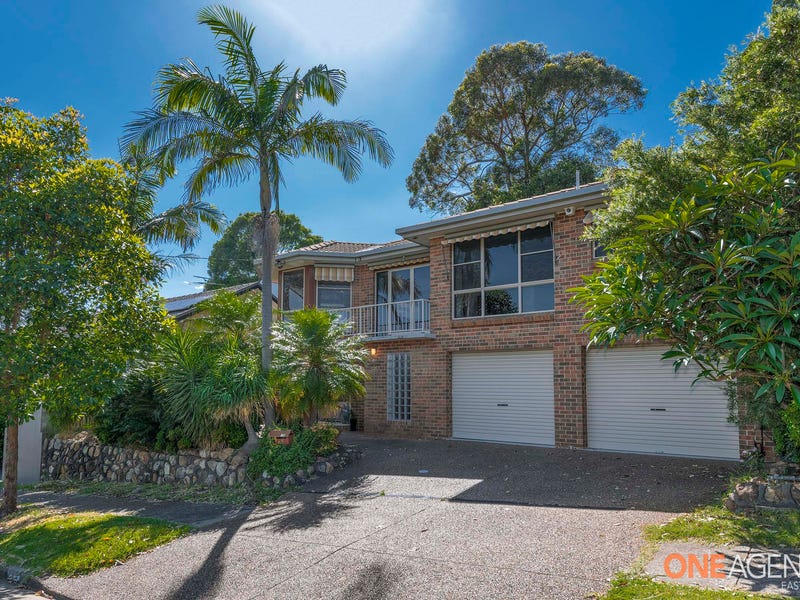 71 Henry Street, Merewether, NSW 2291