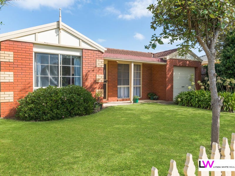 105 John Dory Drive, Ocean Grove, VIC 3226
