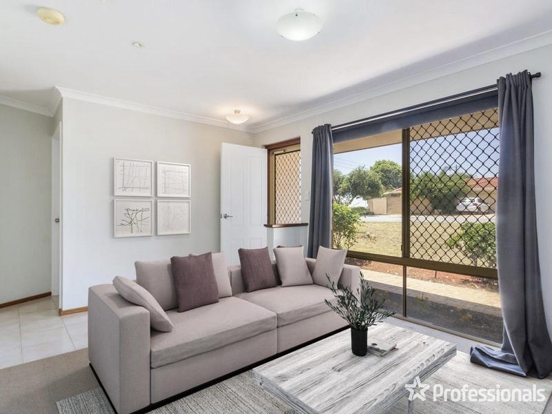 49 Avery Avenue, Dianella, WA 6059 House for Rent