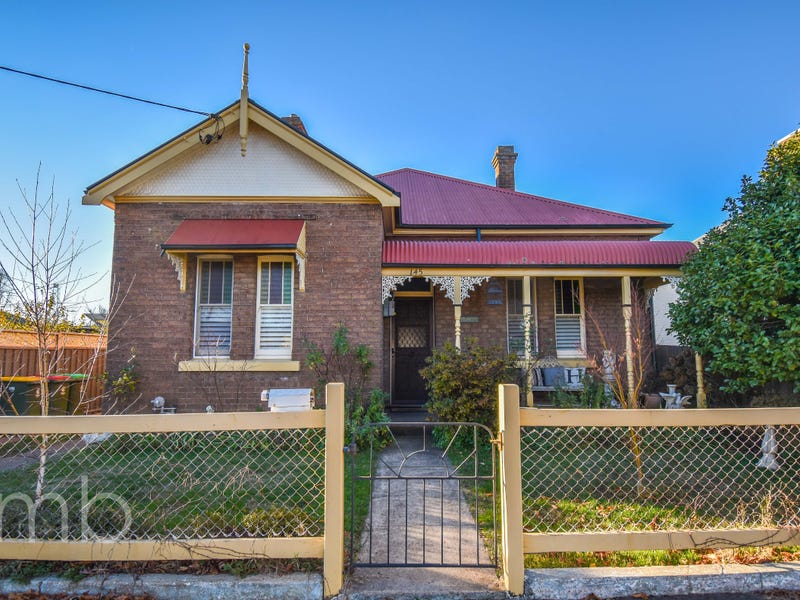 145 Moulder Street, Orange, NSW 2800