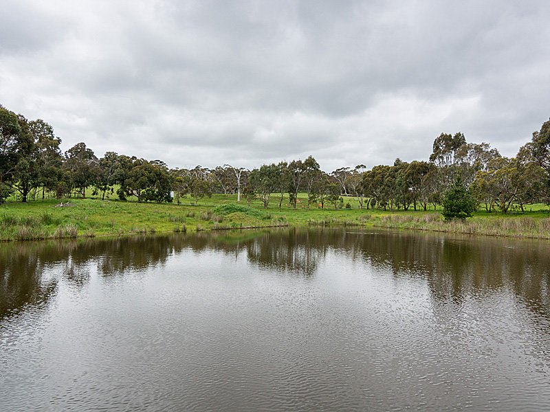 98 Lacey Road, Bugle Ranges, SA 5251