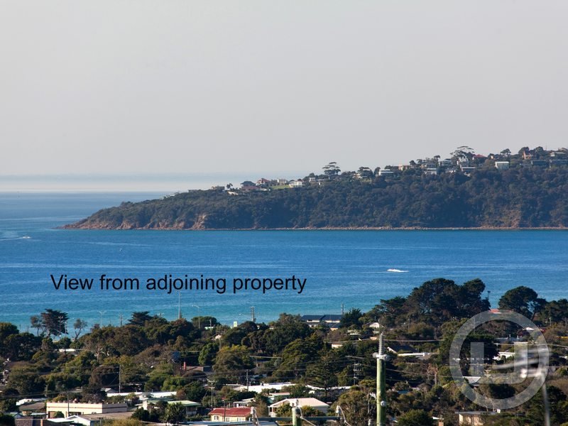 50 Kent Street, Dromana, VIC 3936