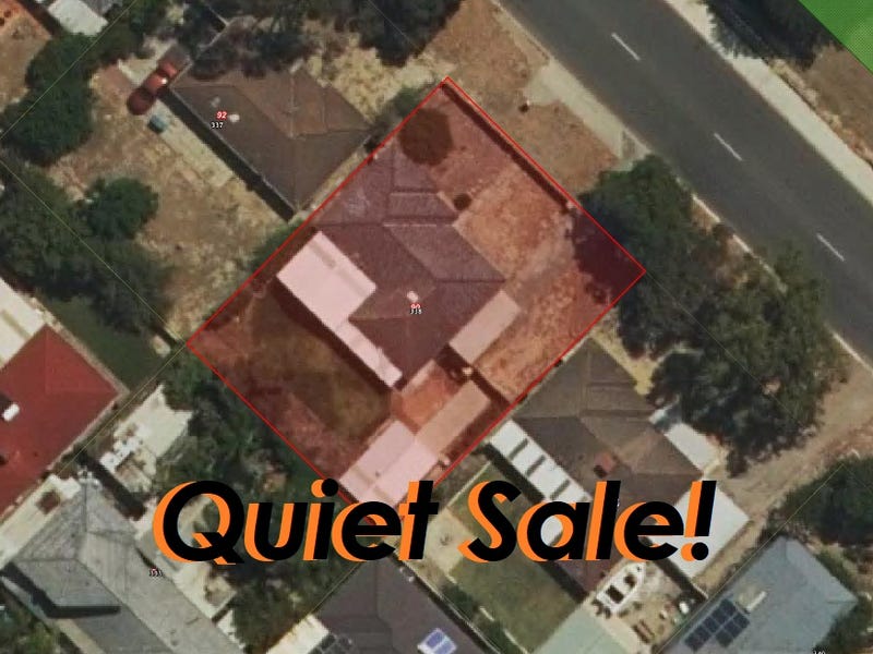 90 Dawson Avenue, Forrestfield, WA 6058