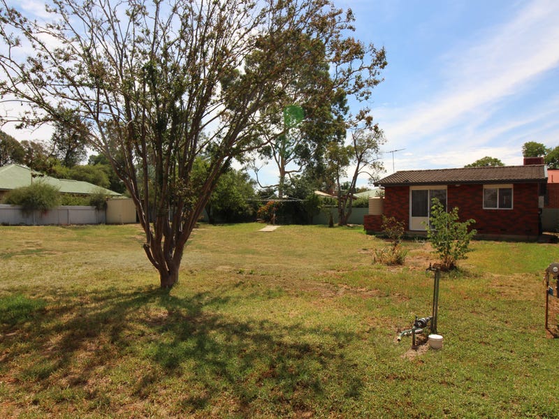 30 Airlie Street, Corowa, NSW 2646