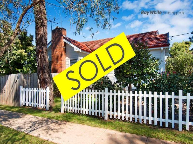 28 Ferris Street, Ermington, NSW 2115