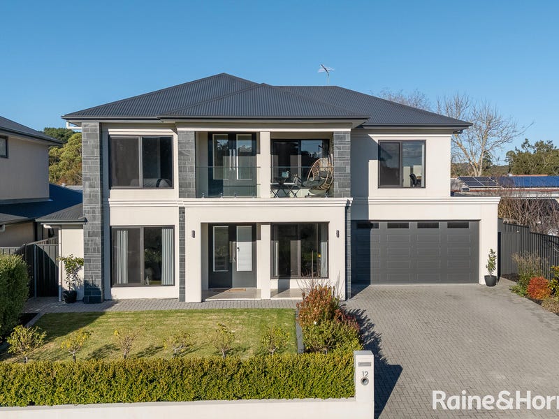 Real Estate & Property for Sale in Ashton, SA 5137 (+1 location) Pg. 5