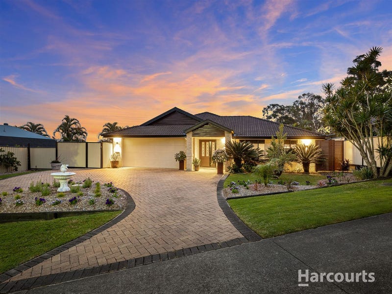 Houses for Sale in Petrie, QLD 4502